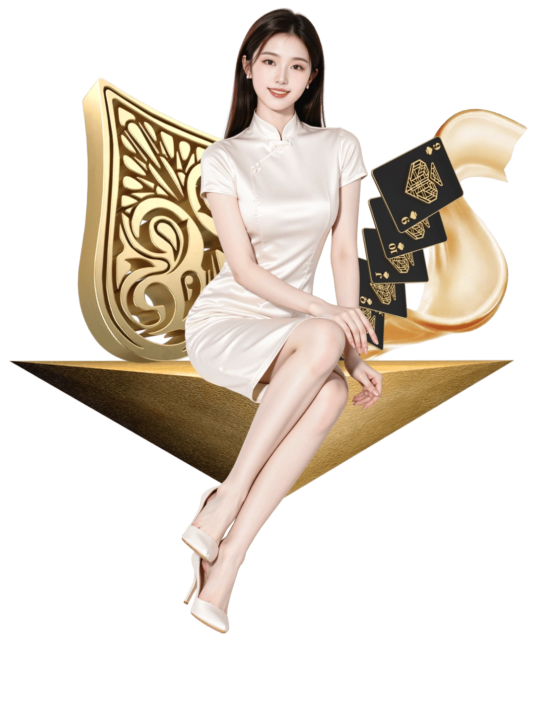 Hình ảnh hướng dẫn MB66