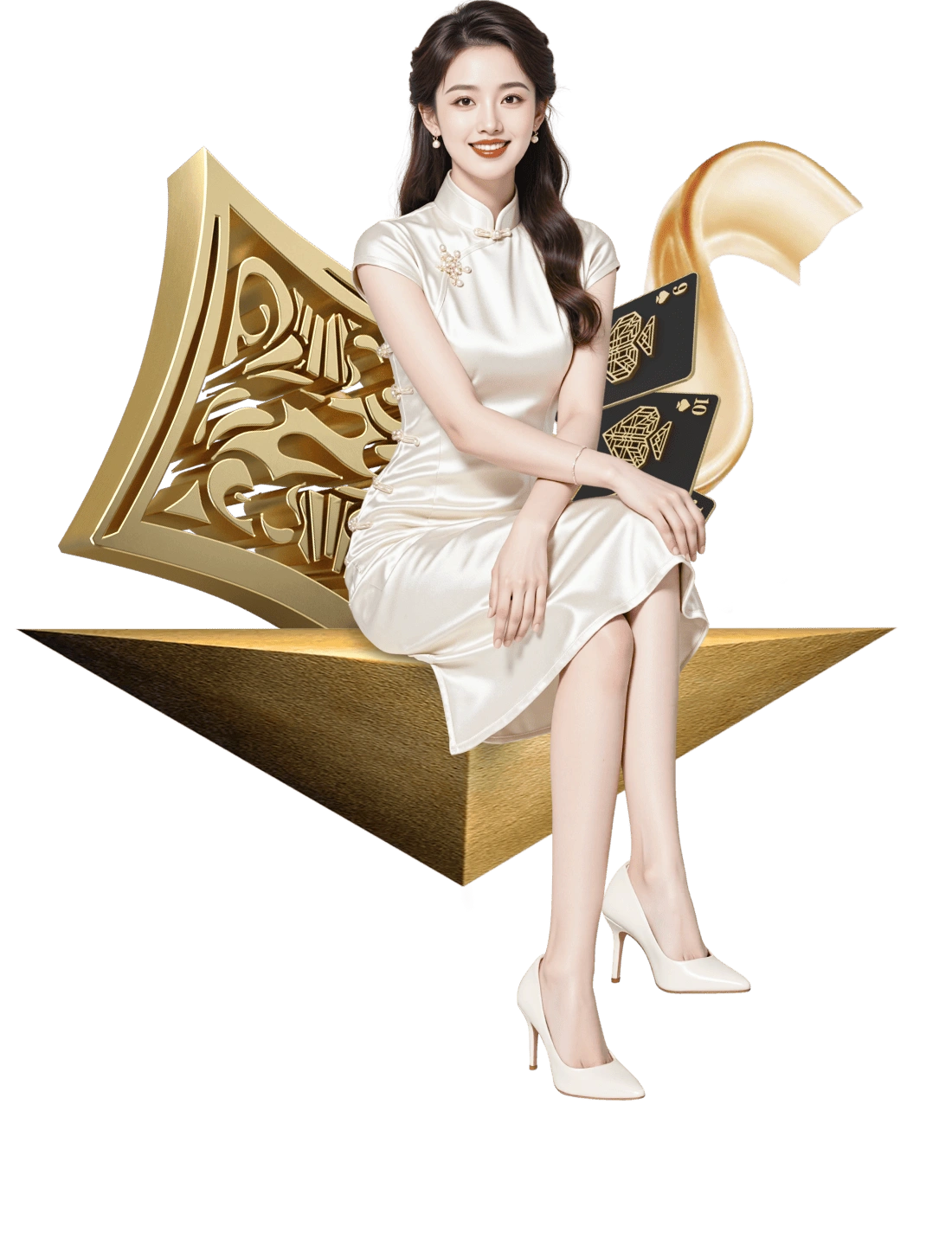 Hình ảnh tin tức MB66
