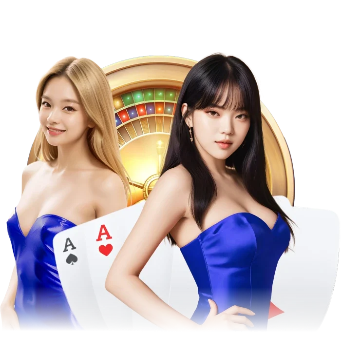 Hình ảnh chuyên mục game bài MB66